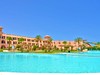 Jasmine Palace #4
